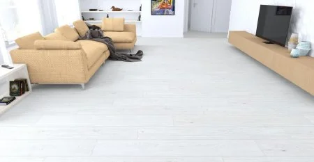 Ламинат Kastamonu Black BLA004 Дуб Зигфрид в Орске