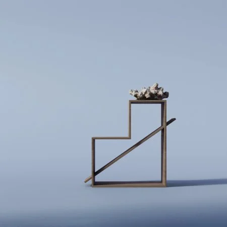 Обои Loymina Lotus LOT1 116 в Орске