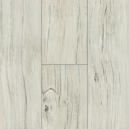 Ламинат Kastamonu Black BLA006 Дуб Кадьяк в Орске