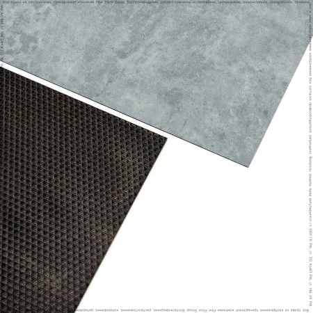 ПВХ плитка FineFlex Stone Актуру FX-203 в Орске