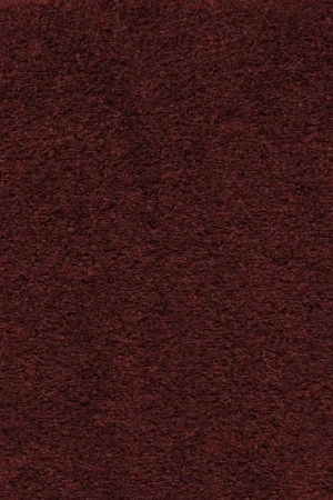 Ковровое покрытие AW Certosa 12 - (4м) в Орске