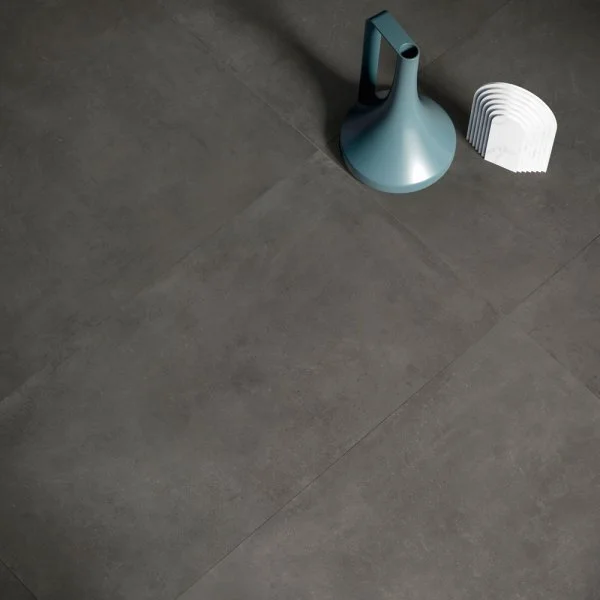 Керамогранит Coliseum Сан-Сиро Дарк 60х120 (Натуральный и Реттифицированный) в Орске