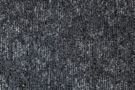 Ковровая плитка Bonkeel Star Gref в Орске