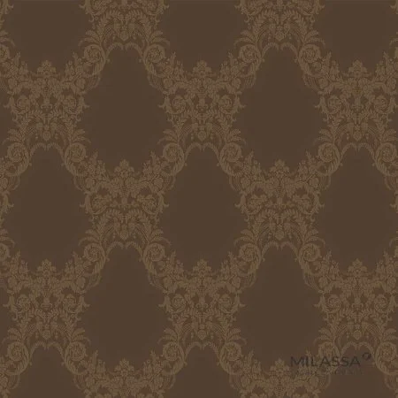 Обои Milassa Joli5, 010 в Орске