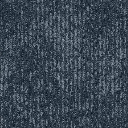 Ковровая плитка Bonkeel Star Blue в Орске