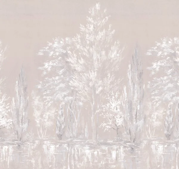 ART13 001 (вблизи)