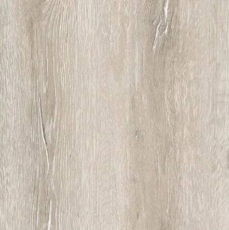 Ламинат AGT Natura Line PRK201 Дуб Каньон в Орске