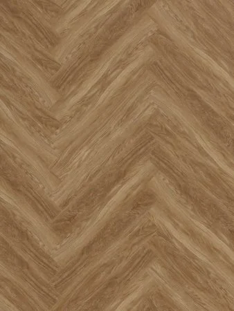 ПВХ плитка FineFlex Wood Дуб Вармане FX-106 в Орске