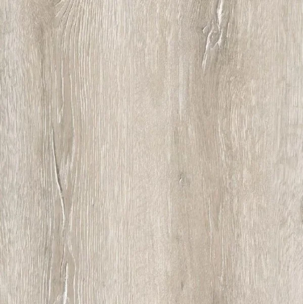 Ламинат AGT Natura Line PRK201 Дуб Каньон в Орске