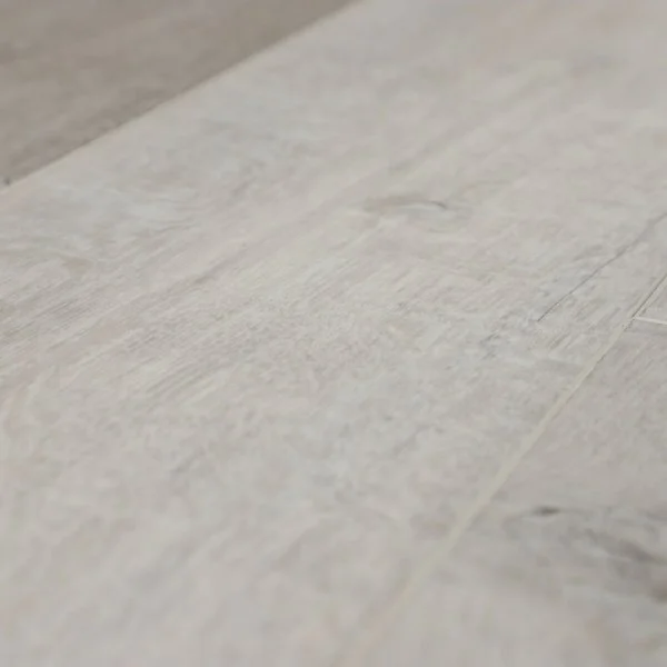 Виниловый пол Royce Ultima U1961 Дуб Албани в Орске