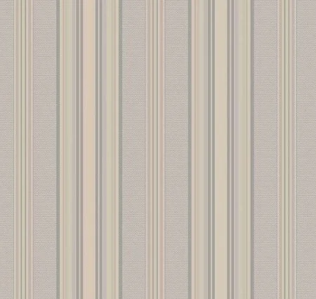 Обои Loymina La Belle Epoque BQ6, 012 в Орске