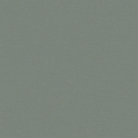 Обои Loymina Equator QTR8, 006/1 в Орске