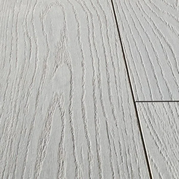 Ламинат La Moena Monte Cristallo LM-11 Дуб Лацио в Орске