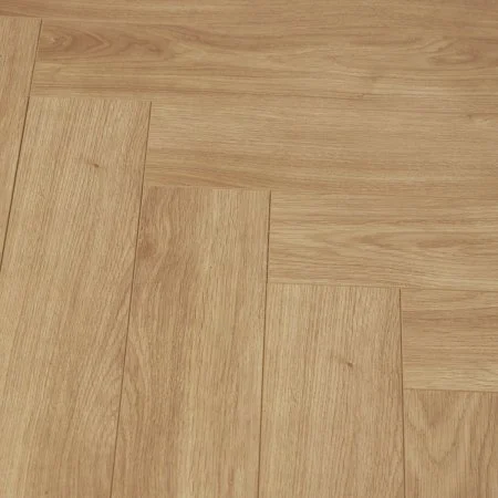 Ламинат Woodstyle Crossbow C133 Дуб Релампаго в Орске