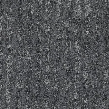 Ковровая плитка Bonkeel Star Gref в Орске