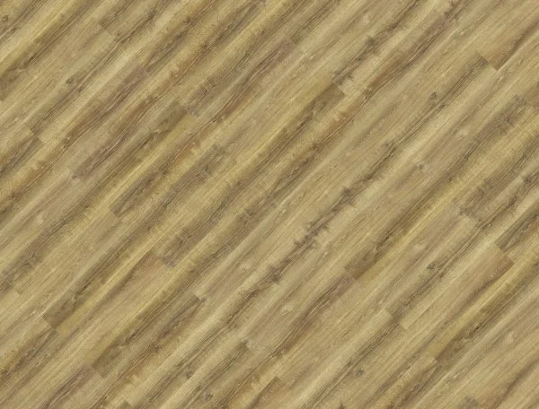 Кварц-виниловая плитка FineFloor Made In Belgium Дуб Раме MIB-0046 в Орске