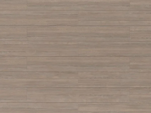 Ламинат Egger PRO 8/33 4V Aqua+ Дуб Марчена Браун EPL248 в Орске