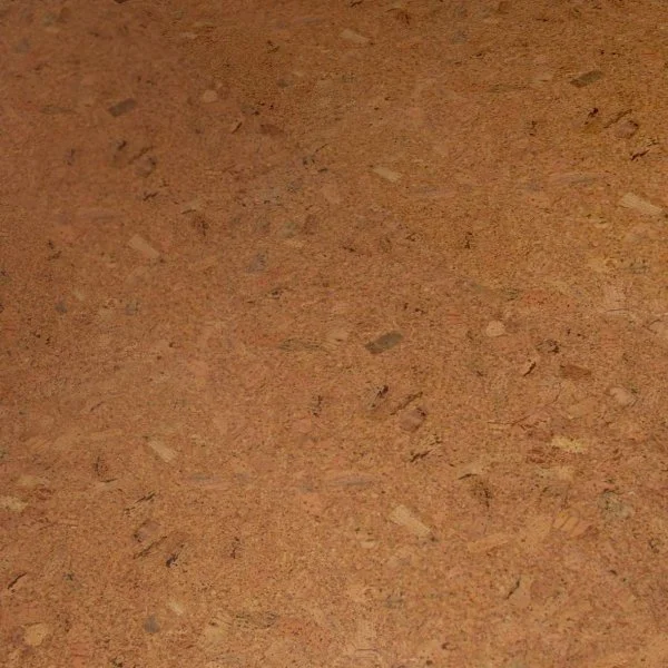 Пробковое покрытие CorkArt Lite 319v NN в Орске