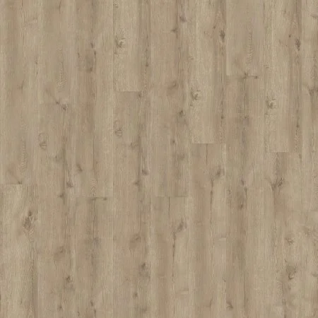 Плитка SPC Adelar Eterna Major Oak 05829 в Орске