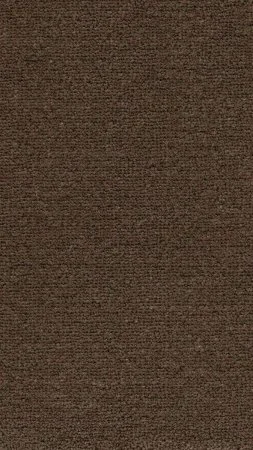 Ковровое покрытие AW Mezza 44 - (4м) в Орске