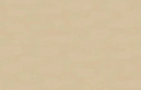 Обои Milassa Geometrica Gm7, 002/3 в Орске