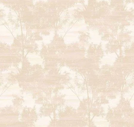 Обои Loymina Golden Library SAT31, 001/1 в Орске