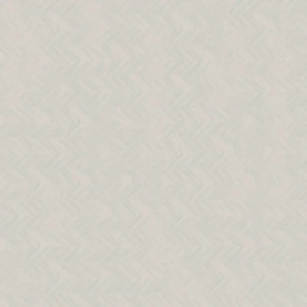 Ламинат Pergo Chevron 12 Pro Дуб Морозный Патинированный L1254-04157 в Орске