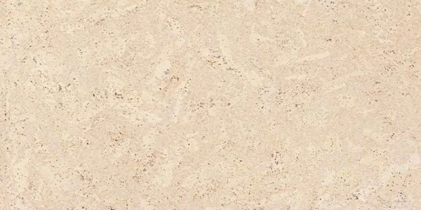 Пробковое покрытие CorkStyle Eco Cork Madeira Creme (915 х 305 х 6 мм) в Орске