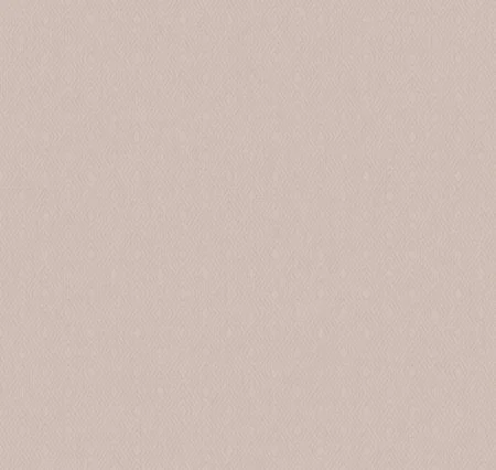 Обои Milassa Сканди Дзен JA3 002/2 в Орске