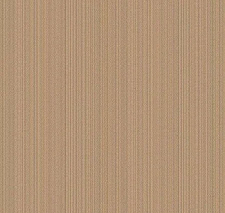 Обои Loymina Clair CLR8, 012/2 в Орске