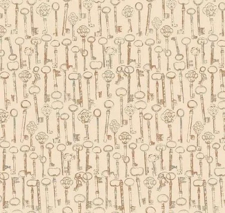 Обои Loymina Gallery Classic GC6, 007 в Орске