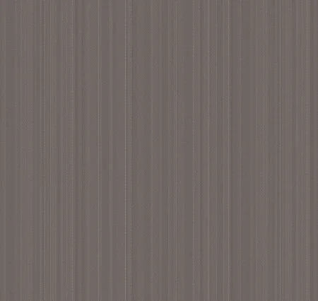 Обои Loymina Денди KN4 005/1 в Орске