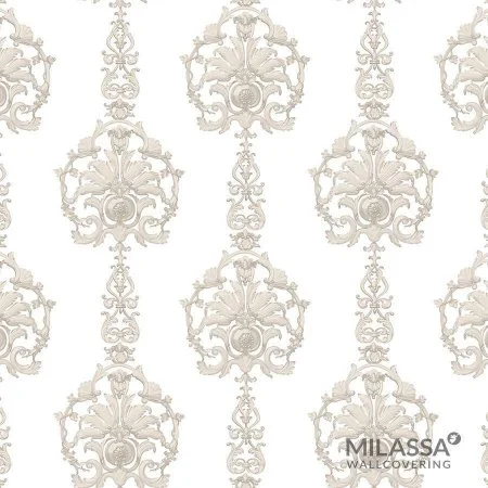 Обои Milassa Classic LS1, 001 в Орске