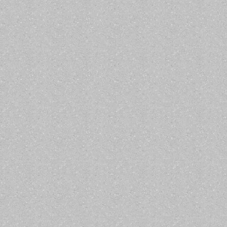 Линолеум Tarkett Tempo Plus 1003 2 м в Орске