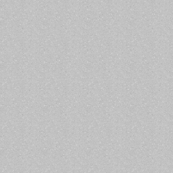 Линолеум Tarkett Tempo Plus 1003 2 м в Орске