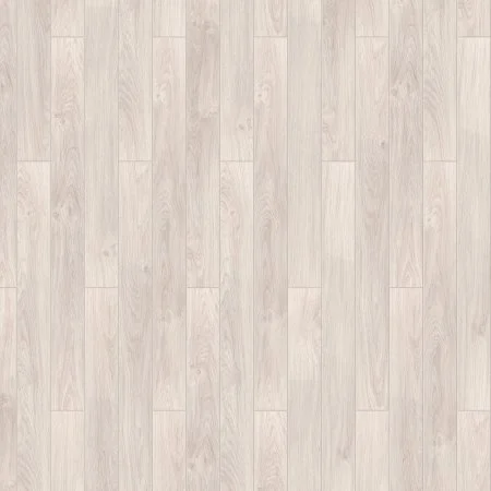 Ламинат Tarkett Gallery 1233 Дега (0,749м2) в Орске