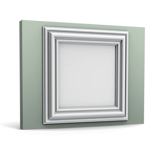 Декоративная панель Orac W121 (50x50x3.2 см) в Орске