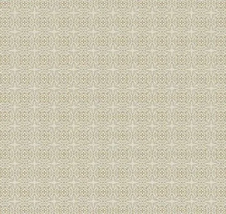 Обои Loymina Boudoir GT8, 001 в Орске