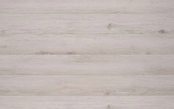 Ламинат Classen Vogue WR 4V Дуб Арагон 54815 33 кл/10мм в Орске