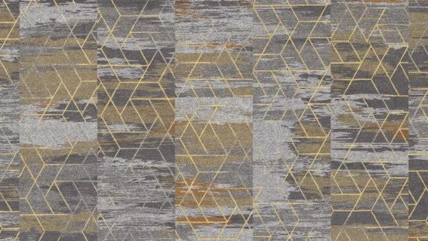 ПВХ плитка Tarkett Lounge Digi Edition David DJ Планка в Орске