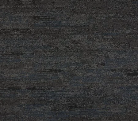 Ковровая плитка AW Marathon 97 в Орске