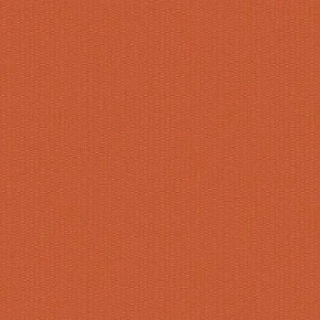 Обои Loymina Liberty LIB9, 004 в Орске