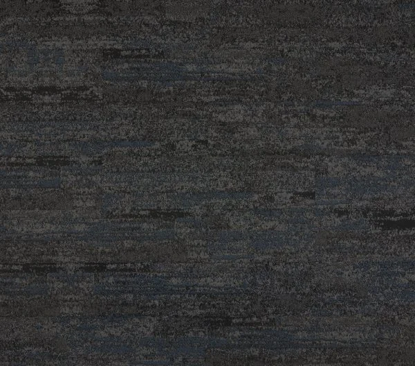 Ковровая плитка AW Marathon 97 в Орске