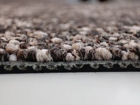 Ковровая плитка Bonkeel Stone Beige в Орске