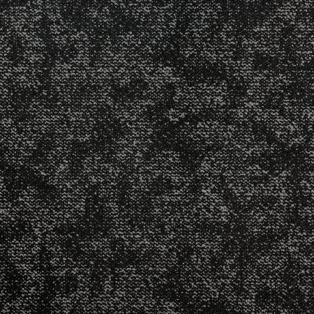 Ковровая плитка Bonkeel Stone Graphit в Орске