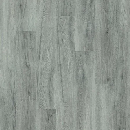 ПВХ плитка Tarkett Epic Joel Планка 152Х914 в Орске