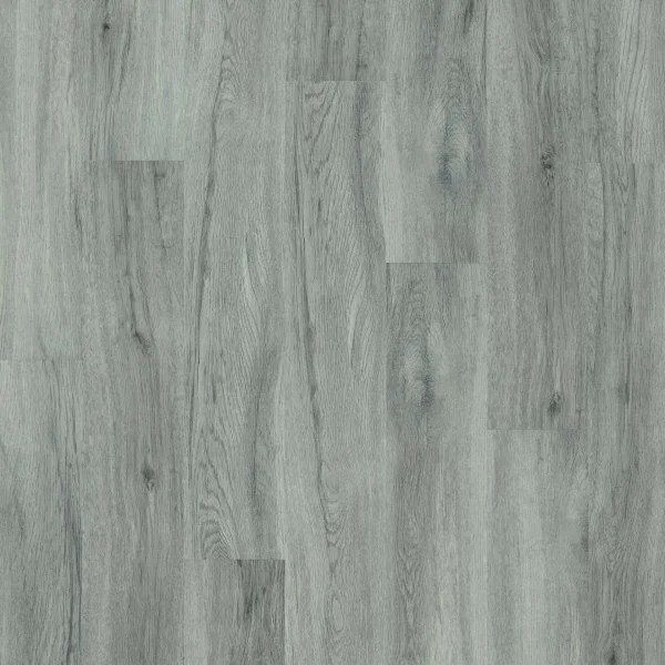 ПВХ плитка Tarkett Epic Joel Планка 152Х914 в Орске