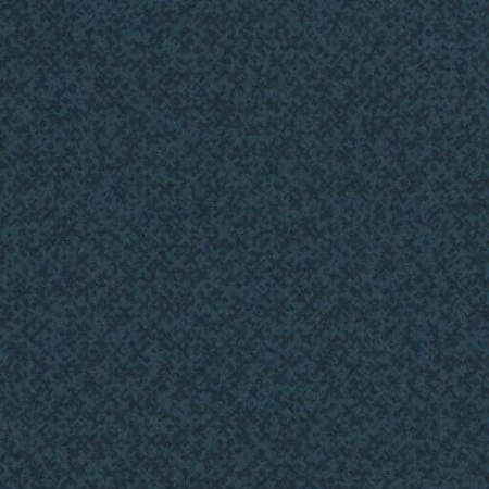 Ковровое покрытие AW Manhattan 79 Синий - (4м) в Орске