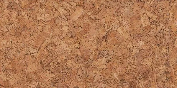 Пробковое покрытие CorkStyle Eco Cork P999 (915 x 305 x 10,5 мм) в Орске