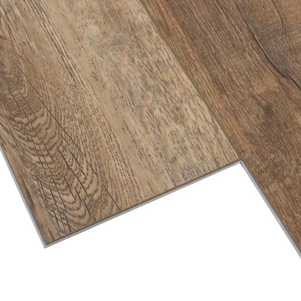 Плитка SPC Bonkeel Style HB 4мм Дуб Махо в Орске